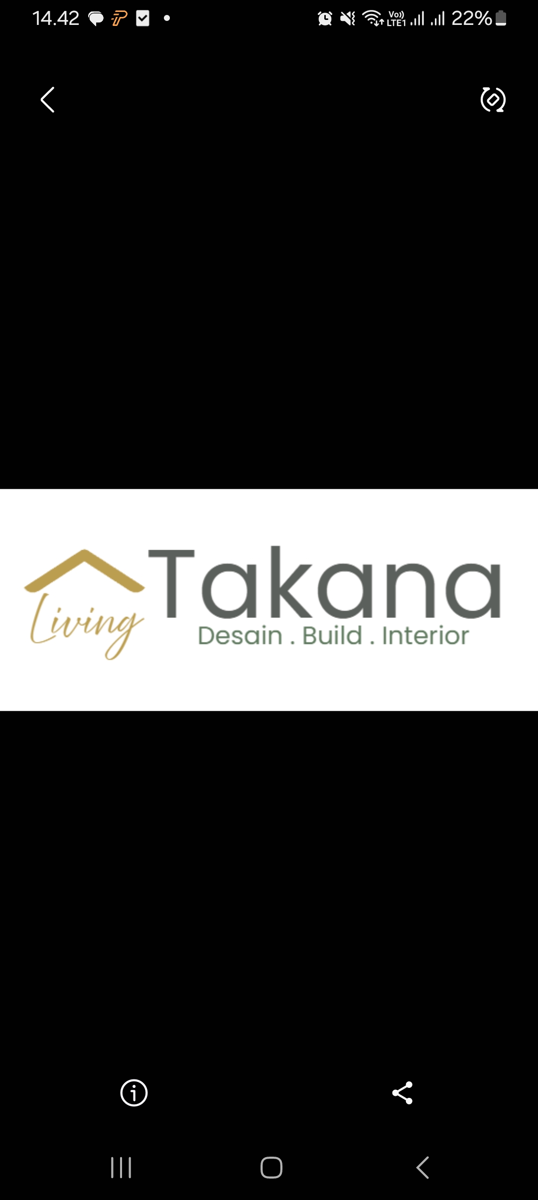 Takana