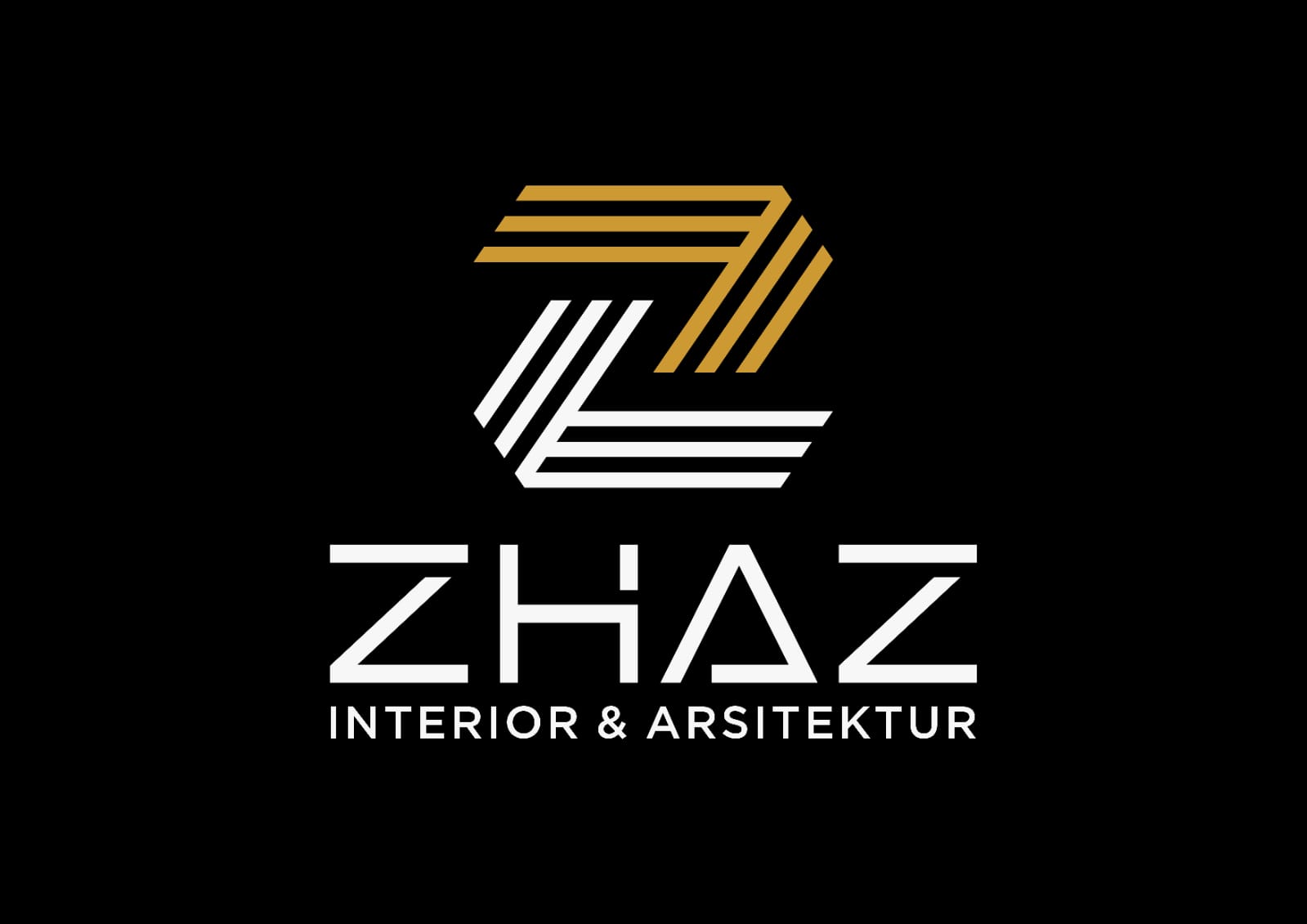 Zhaz Interior Furniture dan Arsitektur