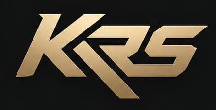 KRS